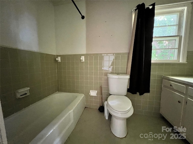 1616 Franandel Dr, Lancaster, SC 29720 - photo 12