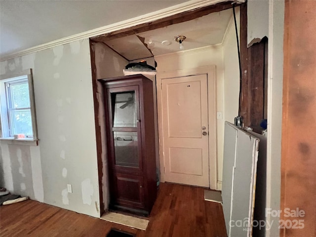 1616 Franandel Dr, Lancaster, SC 29720 - photo 14