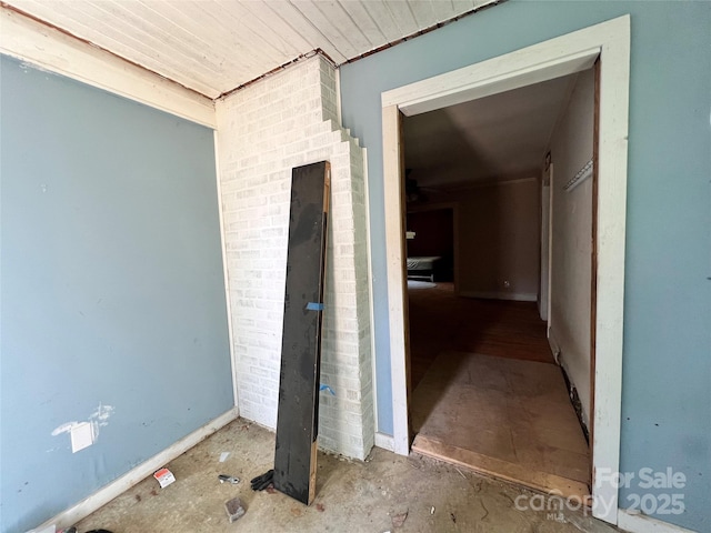 1616 Franandel Dr, Lancaster, SC 29720 - photo 15