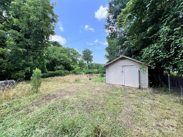 1616 Franandel Dr, Lancaster, SC 29720 - photo 19