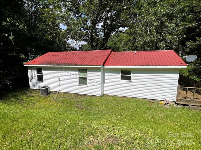 338 New Rd, Robbinsville, NC 28771 - photo 4