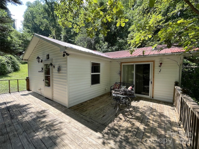 338 New Rd, Robbinsville, NC 28771 - photo 5