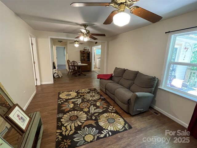 338 New Rd, Robbinsville, NC 28771 - photo 10