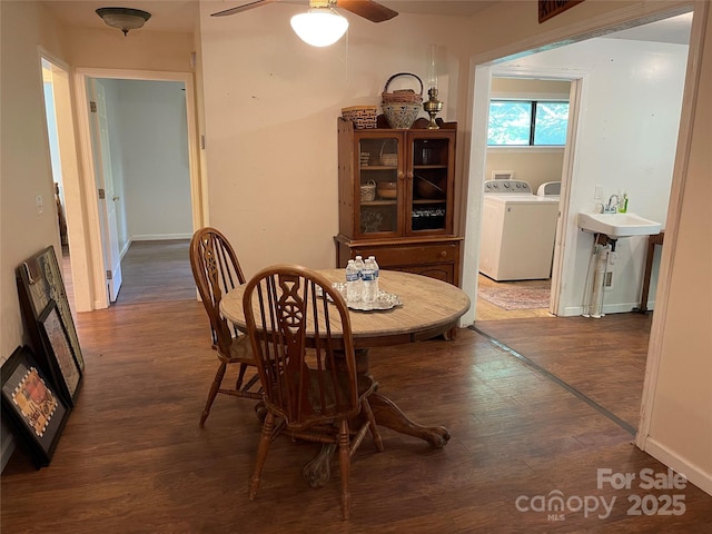 338 New Rd, Robbinsville, NC 28771 - photo 11