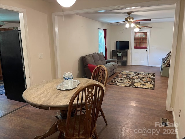 338 New Rd, Robbinsville, NC 28771 - photo 12