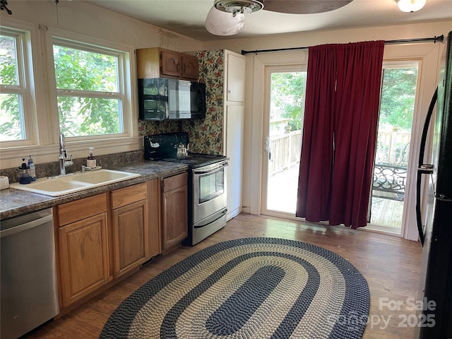 338 New Rd, Robbinsville, NC 28771 - photo 14