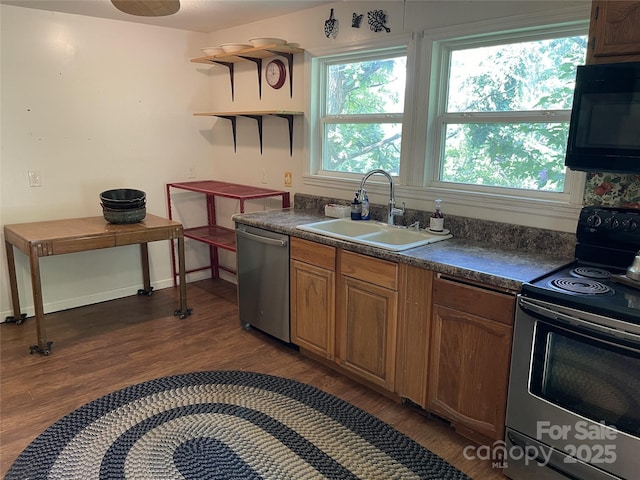 338 New Rd, Robbinsville, NC 28771 - photo 15