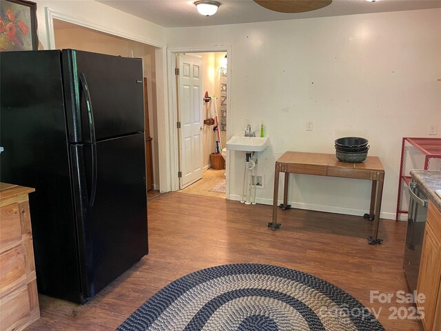 338 New Rd, Robbinsville, NC 28771 - photo 16