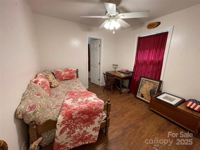 338 New Rd, Robbinsville, NC 28771 - photo 17