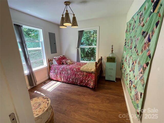 338 New Rd, Robbinsville, NC 28771 - photo 18