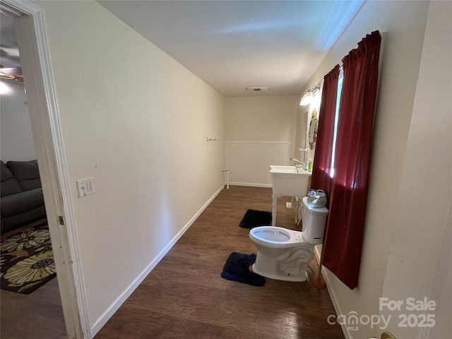 338 New Rd, Robbinsville, NC 28771 - photo 19