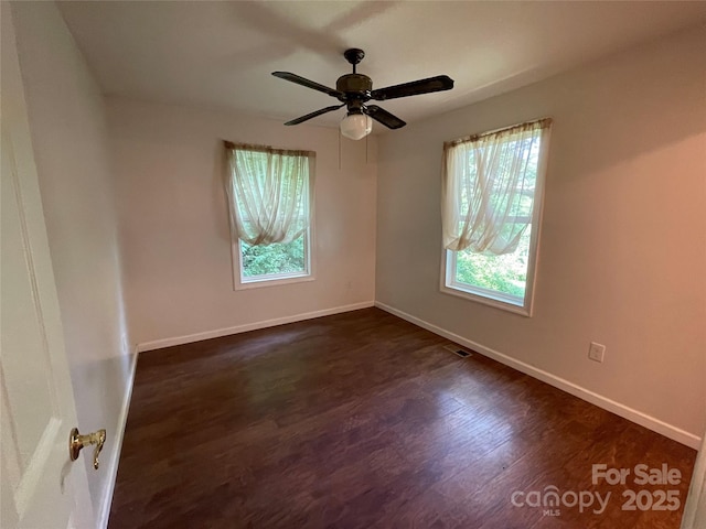 338 New Rd, Robbinsville, NC 28771 - photo 20