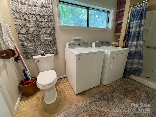 338 New Rd, Robbinsville, NC 28771 - photo 21