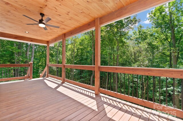 252 Davy Crockett Dr, Maggie Valley, NC 28785 - photo 6