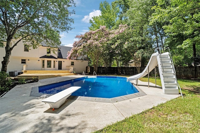 2330 Raven Dr, Rock Hill, SC 29732 - photo 4