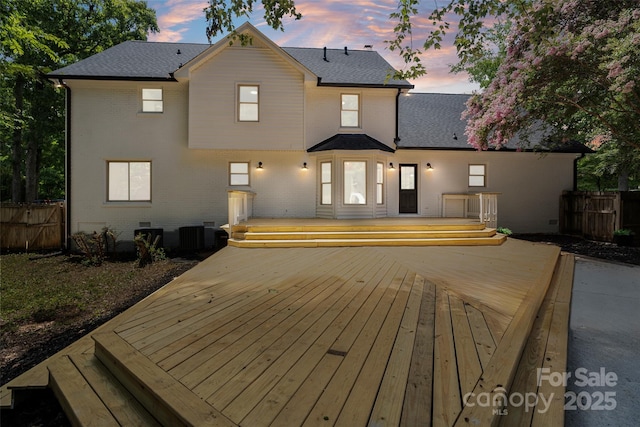 2330 Raven Dr, Rock Hill, SC 29732 - photo 31
