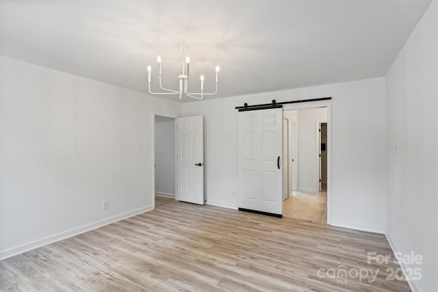 2330 Raven Dr, Rock Hill, SC 29732 - photo 15