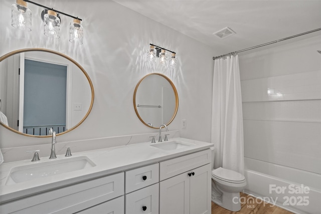 2330 Raven Dr, Rock Hill, SC 29732 - photo 20