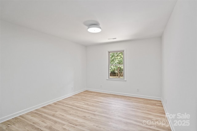 2330 Raven Dr, Rock Hill, SC 29732 - photo 22