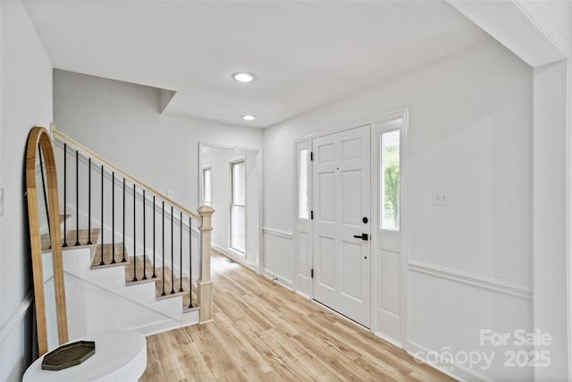 2330 Raven Dr, Rock Hill, SC 29732 - photo 14