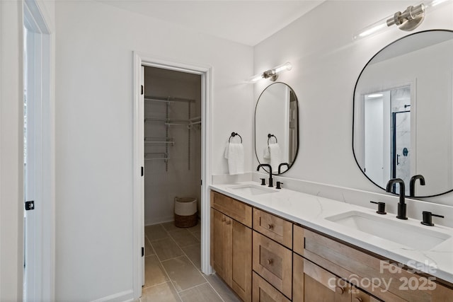 2330 Raven Dr, Rock Hill, SC 29732 - photo 17