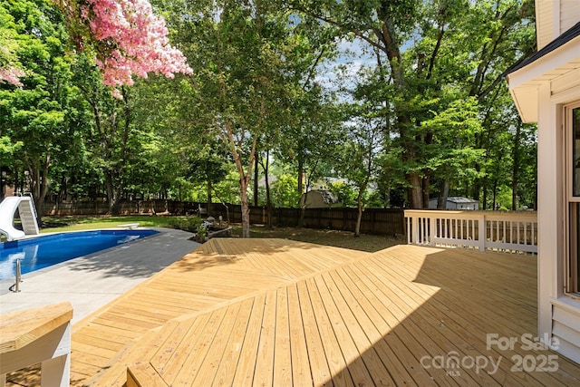 2330 Raven Dr, Rock Hill, SC 29732 - photo 29