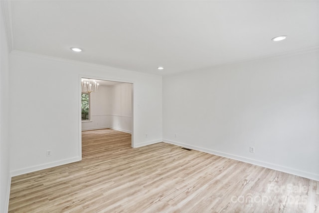 2330 Raven Dr, Rock Hill, SC 29732 - photo 27