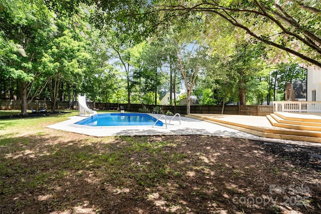 2330 Raven Dr, Rock Hill, SC 29732 - photo 30