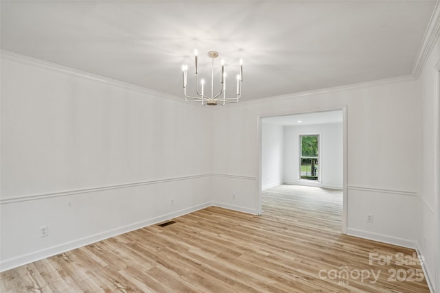 2330 Raven Dr, Rock Hill, SC 29732 - photo 26