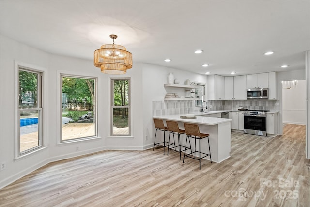2330 Raven Dr, Rock Hill, SC 29732 - photo 10
