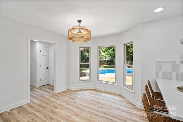 2330 Raven Dr, Rock Hill, SC 29732 - photo 6