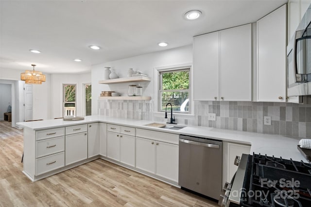 2330 Raven Dr, Rock Hill, SC 29732 - photo 8