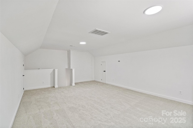 2330 Raven Dr, Rock Hill, SC 29732 - photo 28