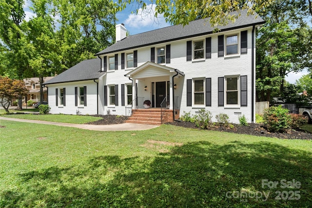 2330 Raven Dr, Rock Hill, SC 29732 - photo 2