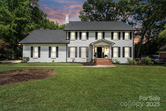 2330 Raven Dr, Rock Hill, SC 29732 - photo 32