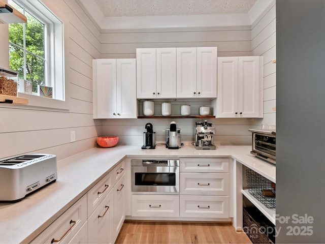 615 Melbourne Ct, Charlotte, NC 28209 - view of pantry