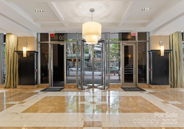 230 S Tryon St Unit 810, Charlotte, NC 28202 - photo 3