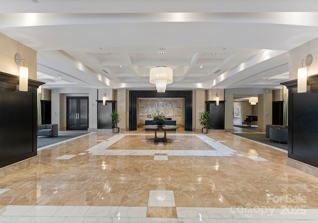 230 S Tryon St Unit 810, Charlotte, NC 28202 - photo 4