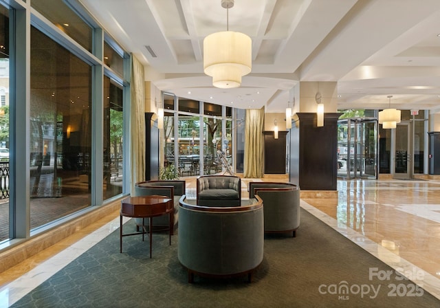 230 S Tryon St Unit 810, Charlotte, NC 28202 - photo 5