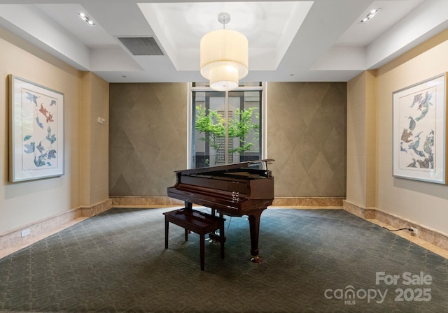 230 S Tryon St Unit 810, Charlotte, NC 28202 - photo 6