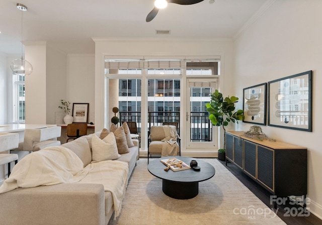 230 S Tryon St Unit 810, Charlotte, NC 28202 - photo 8