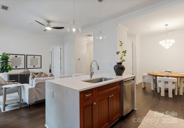 230 S Tryon St Unit 810, Charlotte, NC 28202 - photo 9