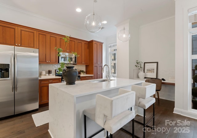 230 S Tryon St Unit 810, Charlotte, NC 28202 - photo 10