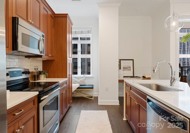 230 S Tryon St Unit 810, Charlotte, NC 28202 - photo 11