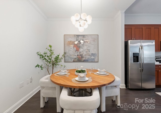 230 S Tryon St Unit 810, Charlotte, NC 28202 - photo 16