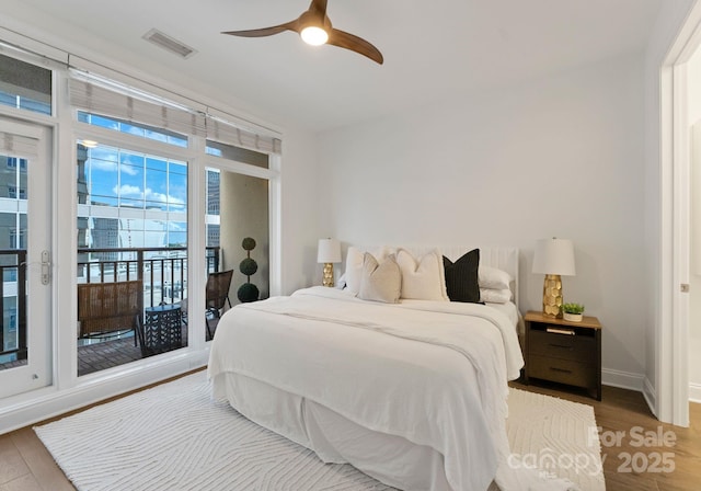 230 S Tryon St Unit 810, Charlotte, NC 28202 - photo 20