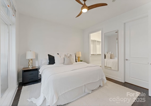 230 S Tryon St Unit 810, Charlotte, NC 28202 - photo 21