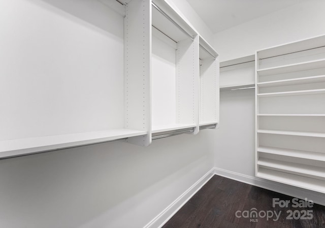 230 S Tryon St Unit 810, Charlotte, NC 28202 - photo 22