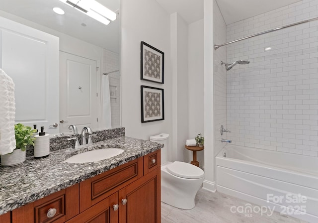 230 S Tryon St Unit 810, Charlotte, NC 28202 - photo 23