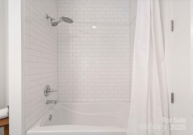 230 S Tryon St Unit 810, Charlotte, NC 28202 - photo 24